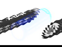 Xtar Akumulator 26650 5200mAh 3,6V - 3,7V zabezpieczony ( PCB )